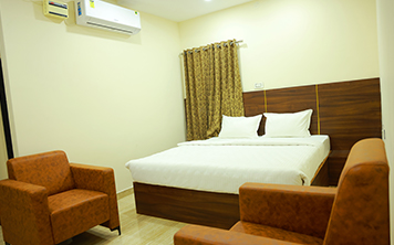bedroom suites In Hanamkonda